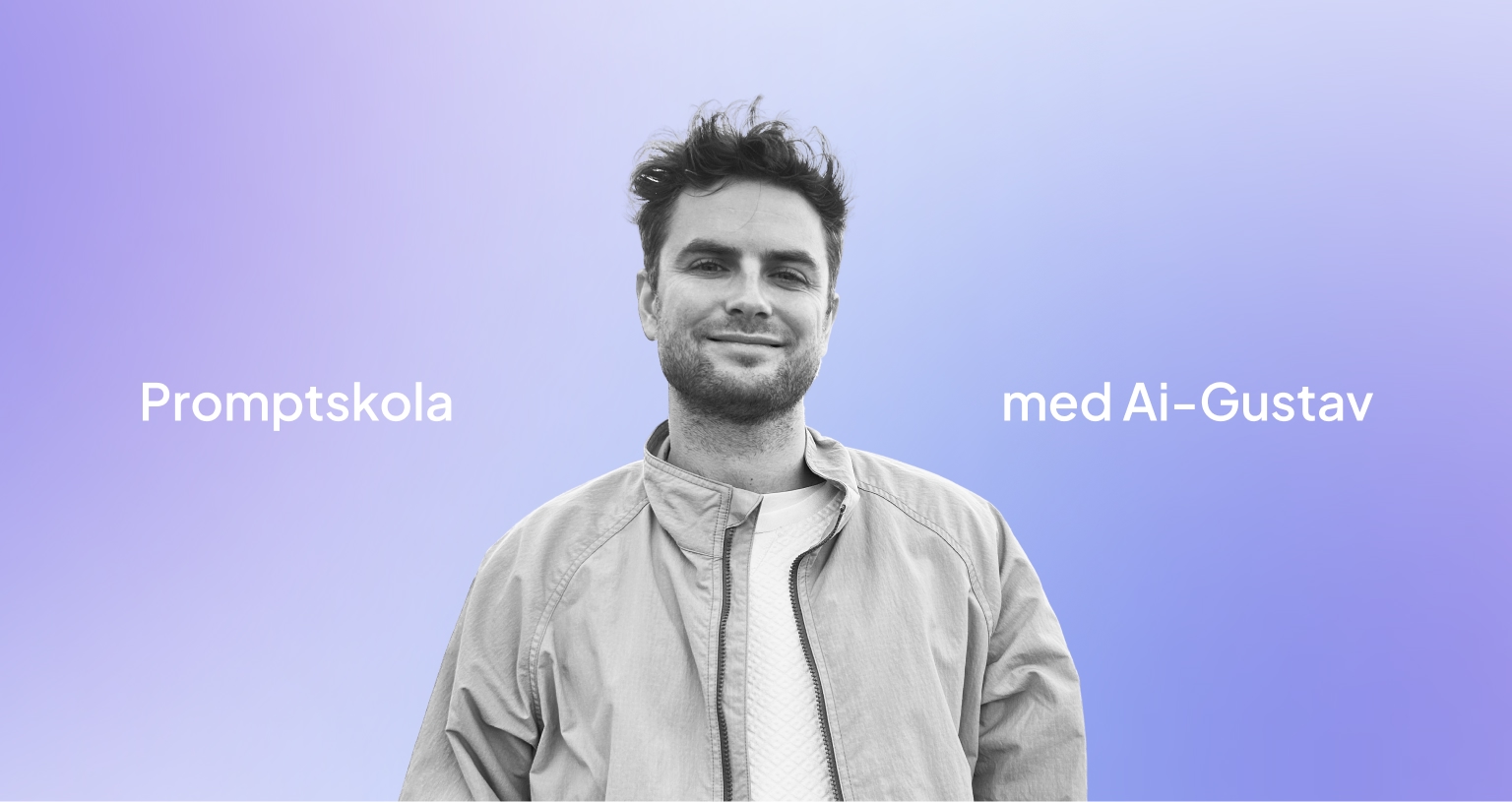 Ai-prompt-skola