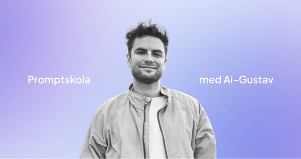 Ai-prompt-skola