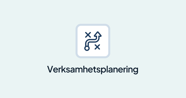 ny-produktversion-verksamhetsplanering