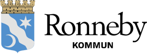 Ronneby-kommun-logo