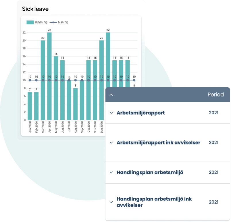 SAM-analytics (1)