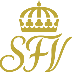 SFV-logo