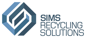 SIMS-Logo