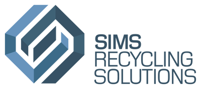 SIMS-Logo