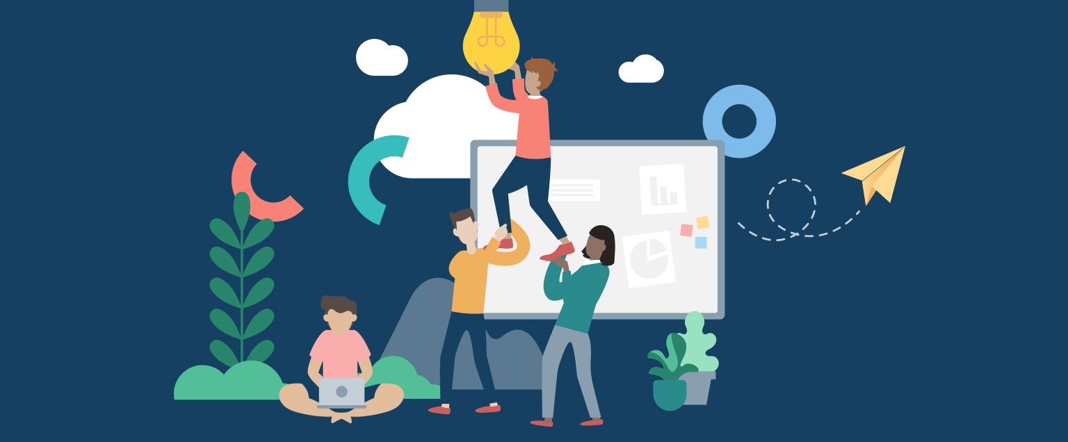 <span id="hs_cos_wrapper_name" class="hs_cos_wrapper hs_cos_wrapper_meta_field hs_cos_wrapper_type_text" style="" data-hs-cos-general-type="meta_field" data-hs-cos-type="text" >Säg hej till Stratsys 7.0</span>