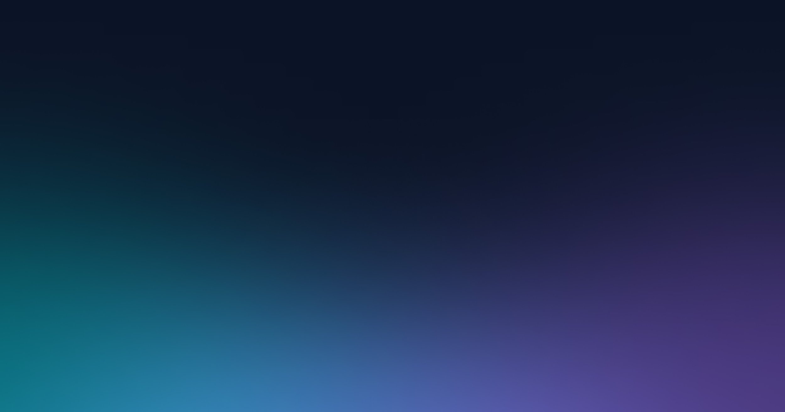 S_Live_24_bg