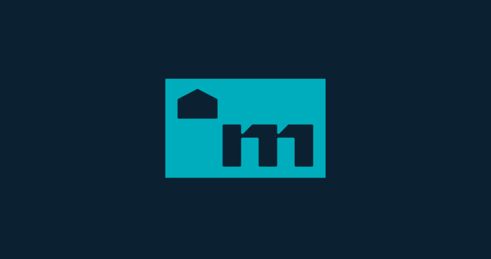 <span id="hs_cos_wrapper_name" class="hs_cos_wrapper hs_cos_wrapper_meta_field hs_cos_wrapper_type_text" style="" data-hs-cos-general-type="meta_field" data-hs-cos-type="text" >Så blev Bostads AB Mimer bättre på målstyrning och uppföljning</span>