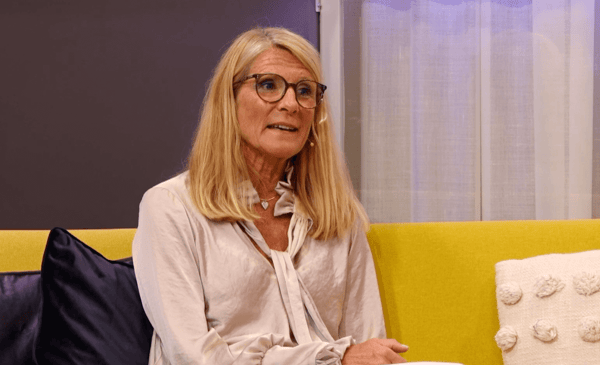 Framtidens skola:  Hur gör vi?