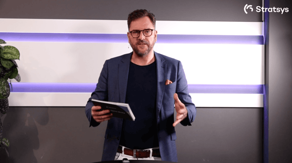 Framtidens skola: Huvudmannens ansvar