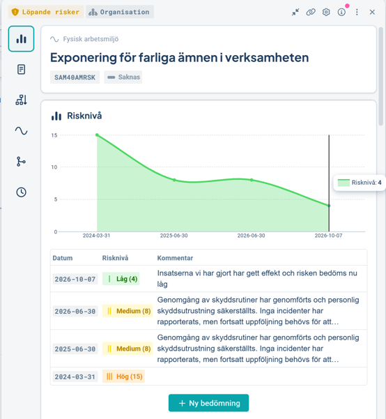 Skärmbild 2026-10-07 155317