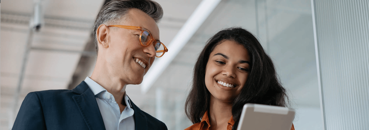 <span id="hs_cos_wrapper_name" class="hs_cos_wrapper hs_cos_wrapper_meta_field hs_cos_wrapper_type_text" style="" data-hs-cos-general-type="meta_field" data-hs-cos-type="text" >Derfor bør GRC være en del av forretningsstrategien</span>
