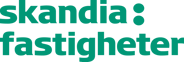 Skandia_Fastigheter_Logo_100_RGB_Green