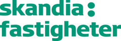 Skandia_Fastigheter_Logo_100_RGB_Green
