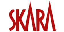 Skara-kommun-logo-1