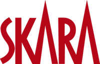 Skara_kommun_logo
