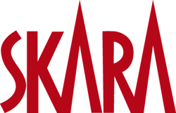 Skara_kommun_logo