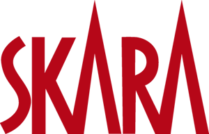 Skara_kommun_logo