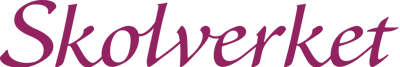 Skolverket_Logo