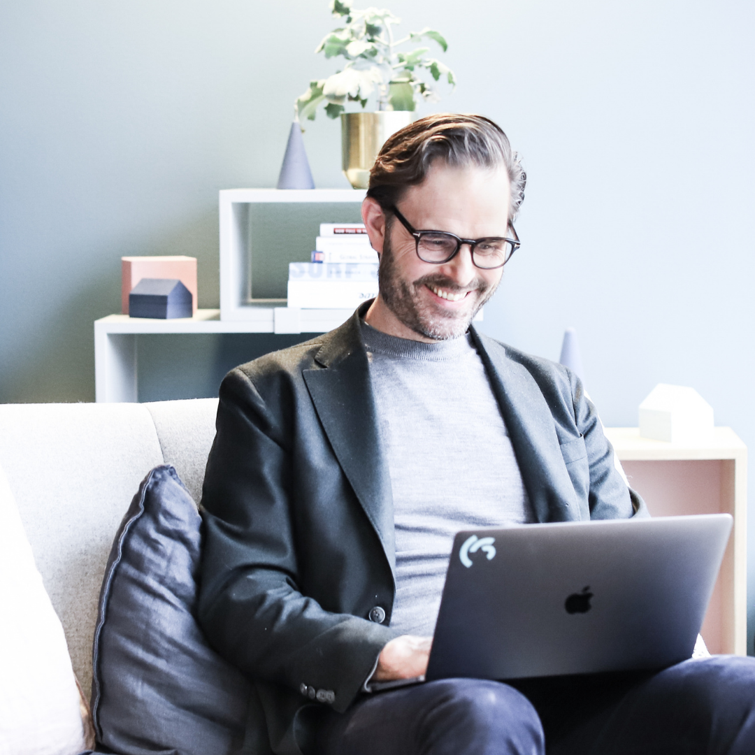 <span id="hs_cos_wrapper_name" class="hs_cos_wrapper hs_cos_wrapper_meta_field hs_cos_wrapper_type_text" style="" data-hs-cos-general-type="meta_field" data-hs-cos-type="text" >Hvordan holder man en effektiv risikoworkshop?</span>