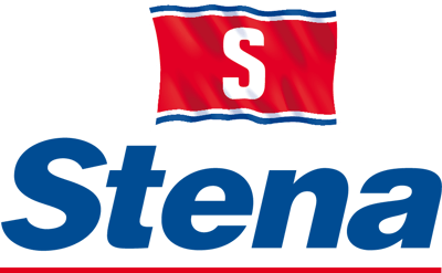 Stena_rgb_pos