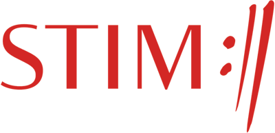 Stim-logo