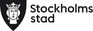 StockholmsStad_logotypeStandardA3_300ppi_svart