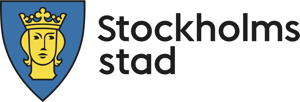 Stockholmsstad_logo-1