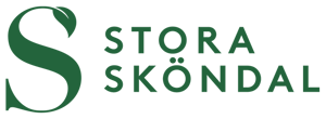 Stora-skondal-logo