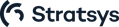 Stratsys-logo-deep-blue.png]