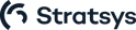 Stratsys-logo-deep-blue.png]