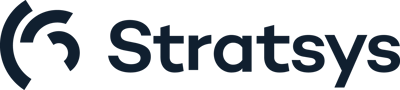 Stratsys-logo-deep-blue
