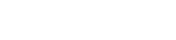 Stratsys-logo-white.png]