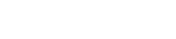 Stratsys-logo-white