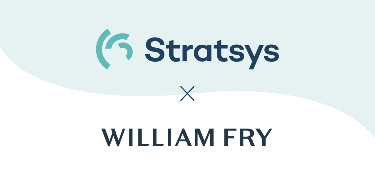 <span id="hs_cos_wrapper_name" class="hs_cos_wrapper hs_cos_wrapper_meta_field hs_cos_wrapper_type_text" style="" data-hs-cos-general-type="meta_field" data-hs-cos-type="text" >William Fry chooses Stratsys for Risk Management</span>