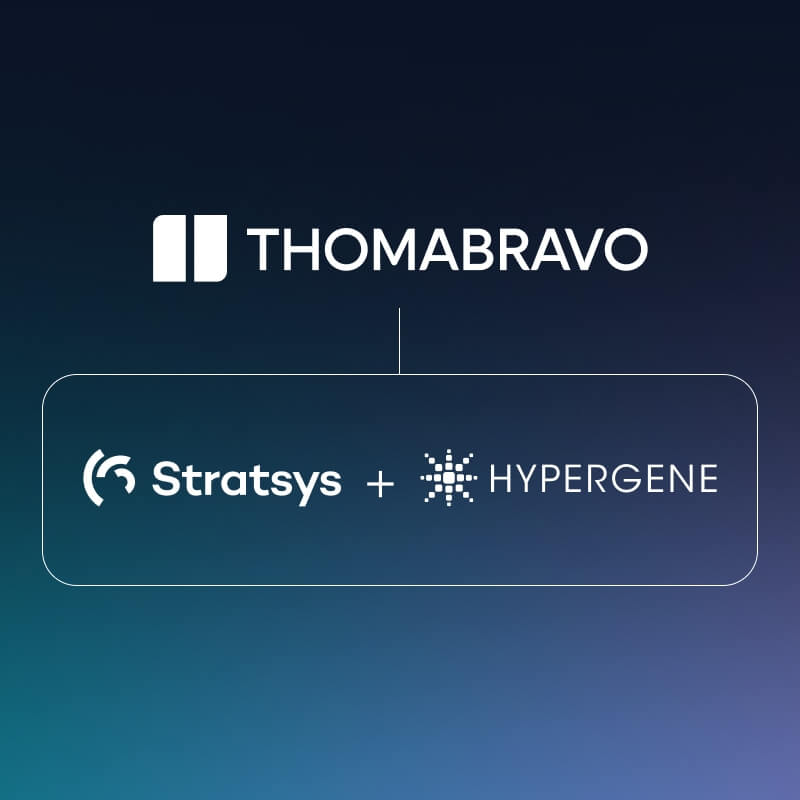 Stratsys-Tidslinje-2026