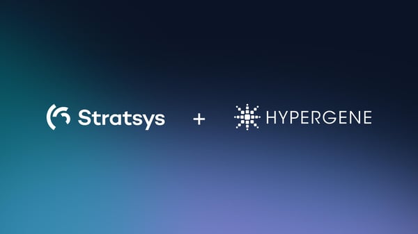 stratsys-hypergene