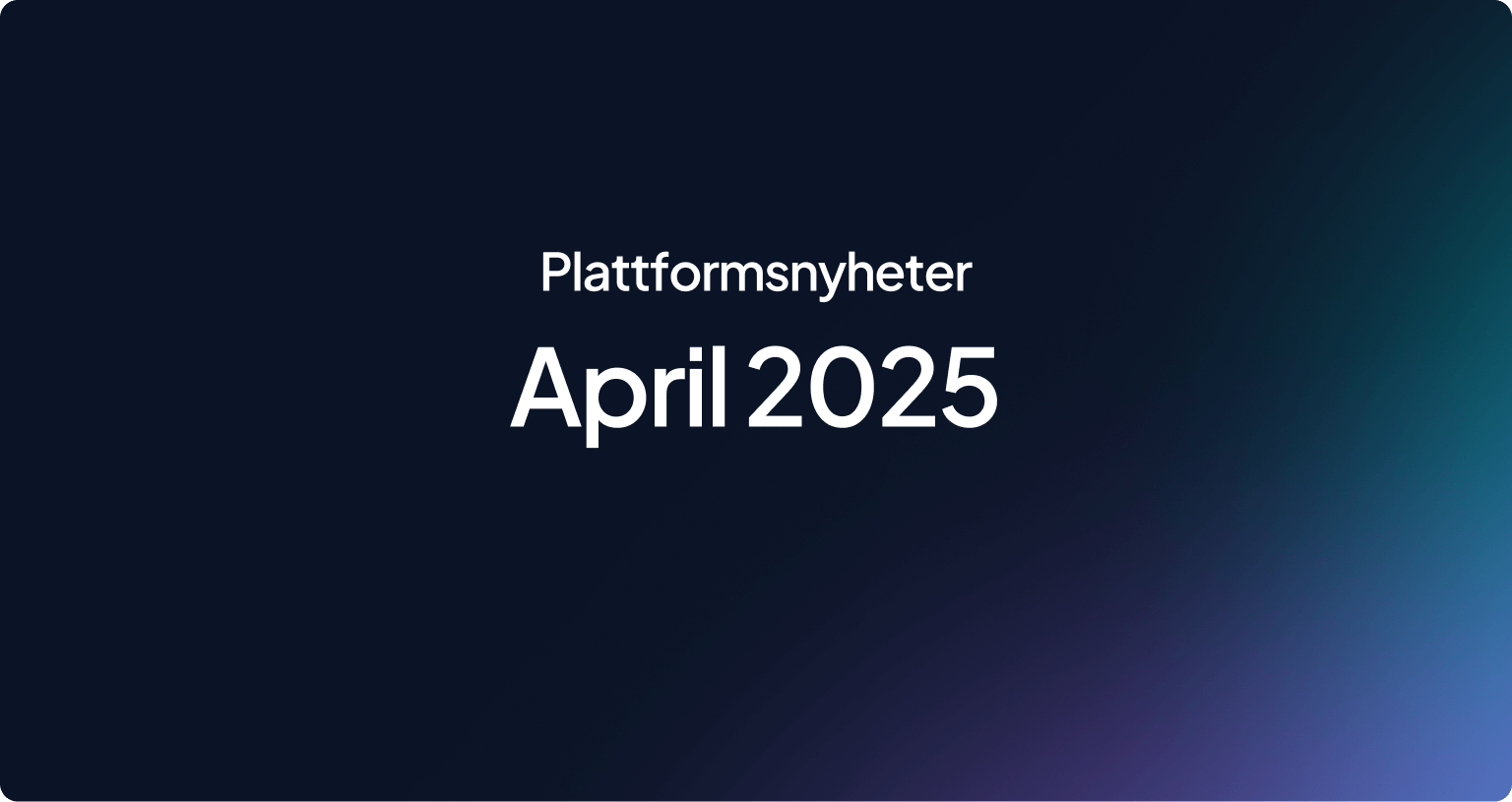 <span id="hs_cos_wrapper_name" class="hs_cos_wrapper hs_cos_wrapper_meta_field hs_cos_wrapper_type_text" style="" data-hs-cos-general-type="meta_field" data-hs-cos-type="text" >Plattformsnyheter | April 2025</span>
