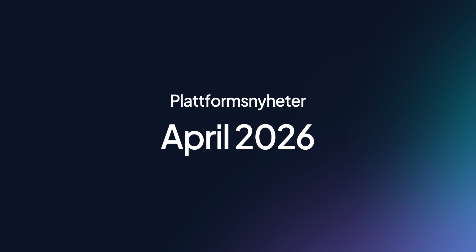 <span id="hs_cos_wrapper_name" class="hs_cos_wrapper hs_cos_wrapper_meta_field hs_cos_wrapper_type_text" style="" data-hs-cos-general-type="meta_field" data-hs-cos-type="text" >Plattformsnyheter | April</span>