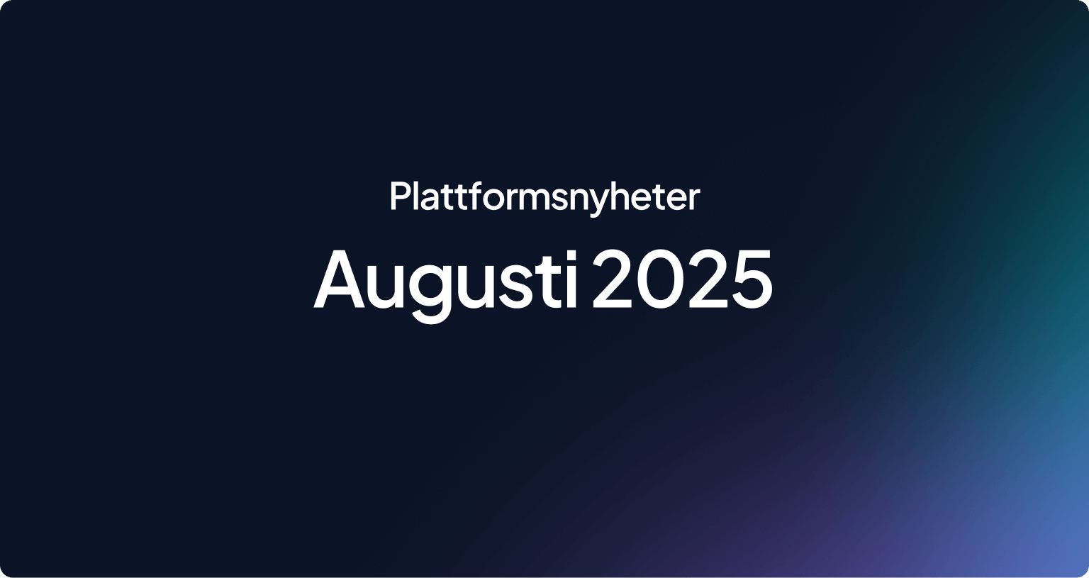 <span id="hs_cos_wrapper_name" class="hs_cos_wrapper hs_cos_wrapper_meta_field hs_cos_wrapper_type_text" style="" data-hs-cos-general-type="meta_field" data-hs-cos-type="text" >Plattformsnyheter | Augusti</span>