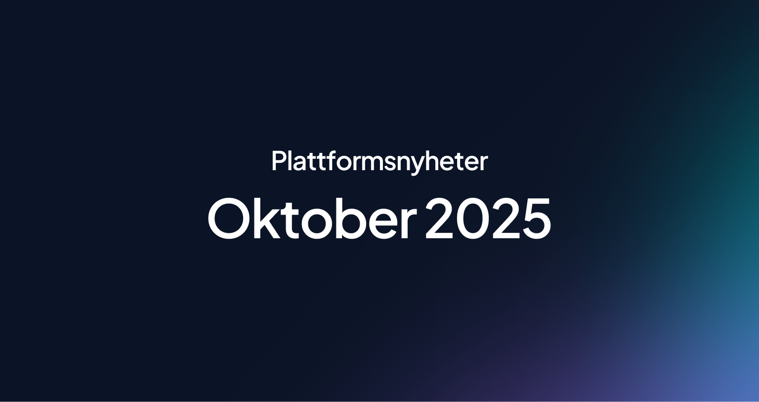 <span id="hs_cos_wrapper_name" class="hs_cos_wrapper hs_cos_wrapper_meta_field hs_cos_wrapper_type_text" style="" data-hs-cos-general-type="meta_field" data-hs-cos-type="text" >Plattformsnyheter | Oktober</span>