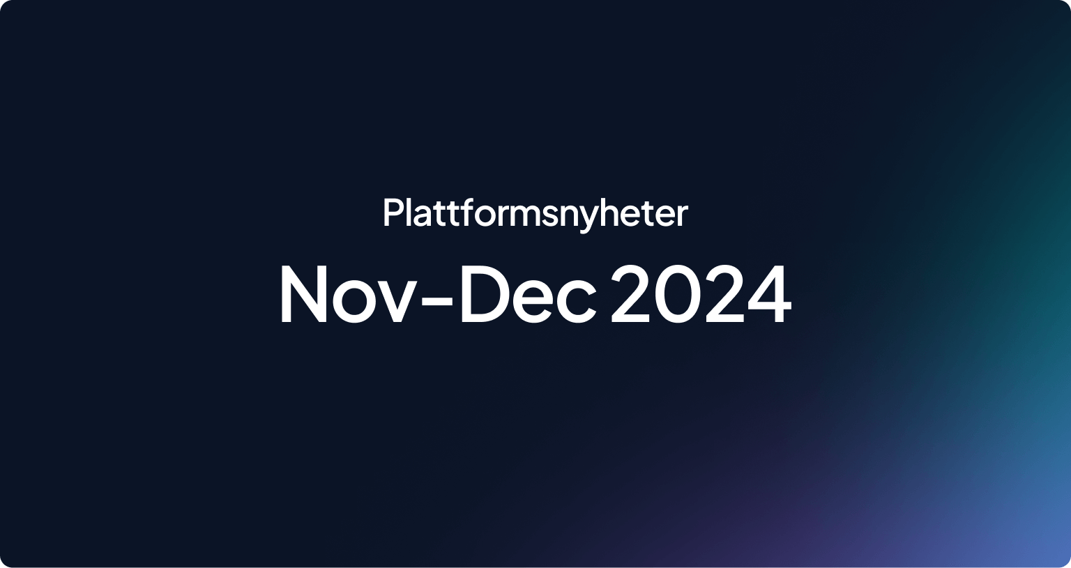 <span id="hs_cos_wrapper_name" class="hs_cos_wrapper hs_cos_wrapper_meta_field hs_cos_wrapper_type_text" style="" data-hs-cos-general-type="meta_field" data-hs-cos-type="text" >Plattformsnyheter | Nov-Dec 2024</span>