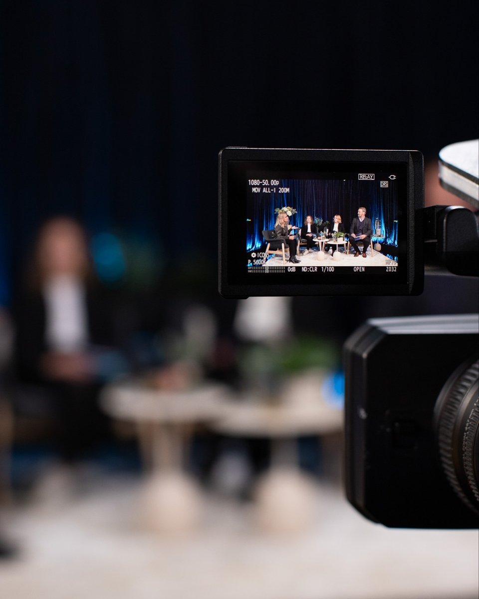 Stratsys_CSRD Insights12