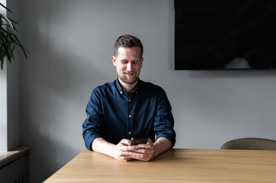 Stratsys_Göteborg_2022-4