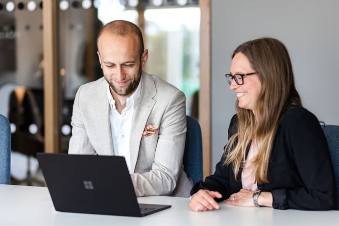 Stratsys_Göteborg_2022-42 (1)