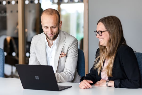 Stratsys_Gothenburg_2022-42