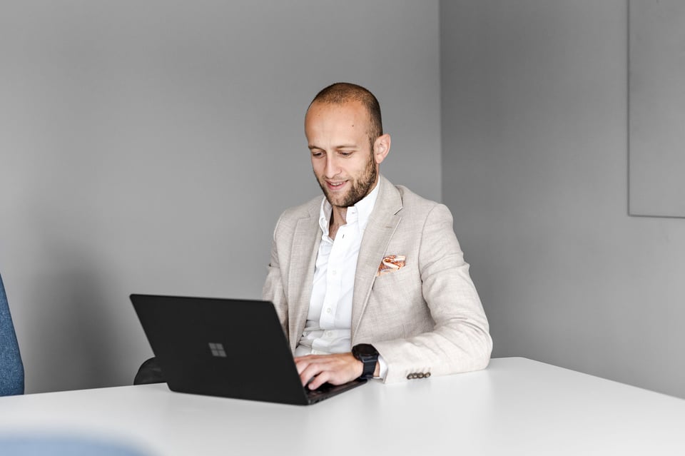Stratsys_Göteborg_2022-43-1