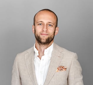 Stratsys_Göteborg_2022-46 (1)