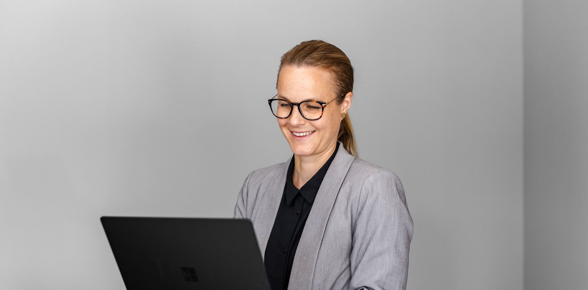 Effektiv skolstyrning - Stratsys