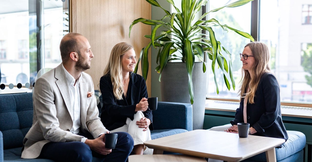 Stratsys_Göteborg_2022-55-1