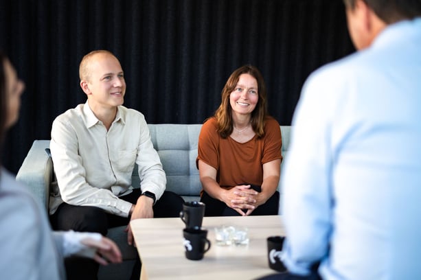 Stratsys_Gothenburg_2022-64-1
